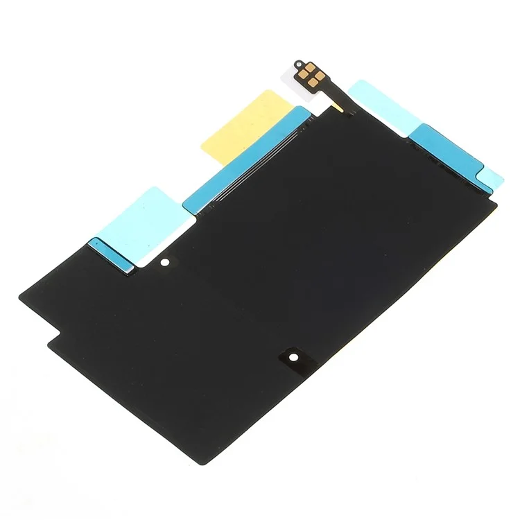 OEM NFC Flex Cable Repair Part for Samsung Galaxy A7 (2017) SM-A720