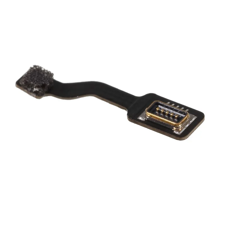 OEM Charging Port Dock Connector Antenna Replace Part for iPhone 8