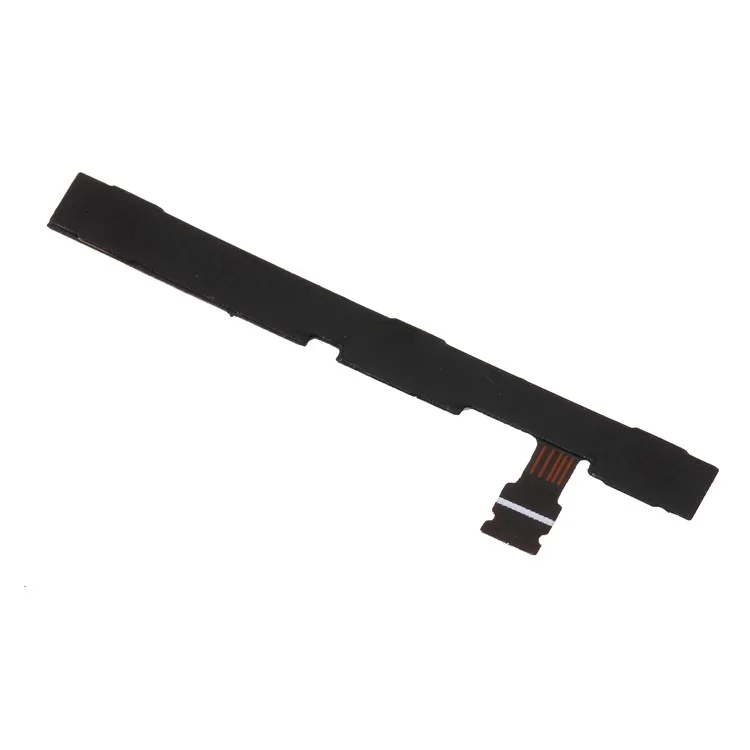 OEM Power On/Off & Pulsanti Volumi Flex Cable Parte Per Motorola Moto C