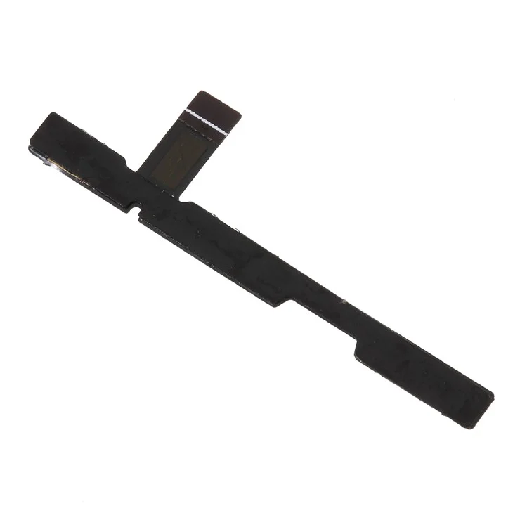 OEM Power Включен/выключен & Громко -кнопки Flex Cable Замените Часть Для Motorola Moto C Plus