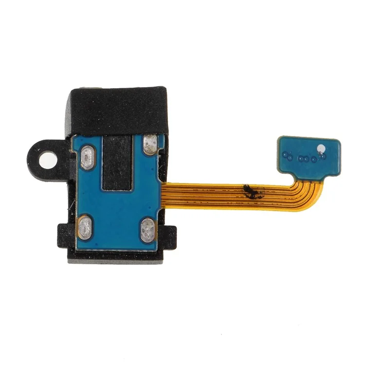 OEM Earphone Jack Flex Cable Replacement Part for Samsung Galaxy J2 Prime G532