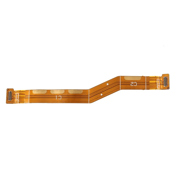 Oem Connection Flex Cable Для Sony Xperia L1