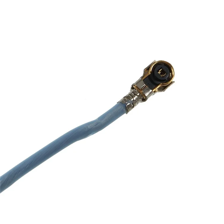 Parte Dell'antenna Del Segnale OEM Per Sony Xperia XZ Premium