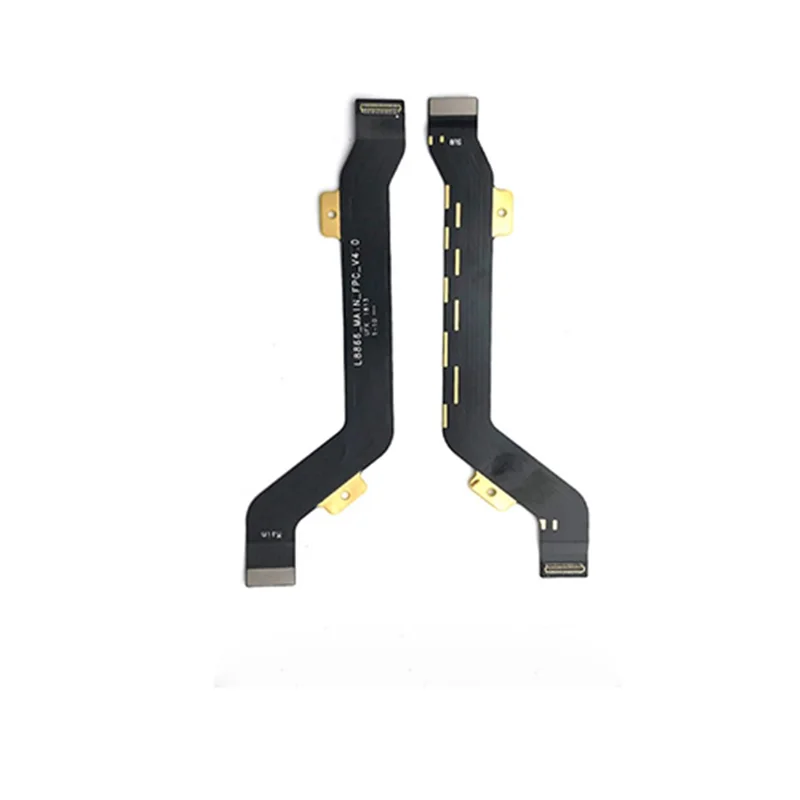 OEM Motherboard Connect Flex Cable Repair Part for Xiaomi Mi A2 / 6X