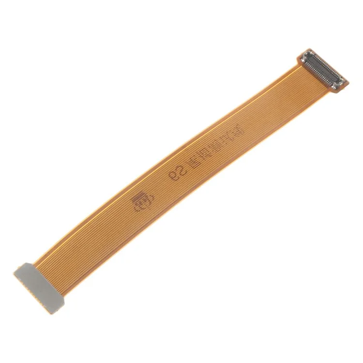 Extended Tester Testing Flex Cable for iPhone 6s/6s Plus Charging Port Dock Connector