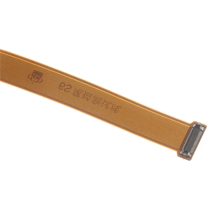 Extended Tester Testing Flex Cable for iPhone 6s/6s Plus Charging Port Dock Connector