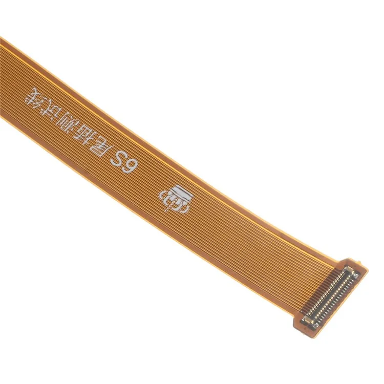 Extended Tester Testing Flex Cable for iPhone 6s/6s Plus Charging Port Dock Connector