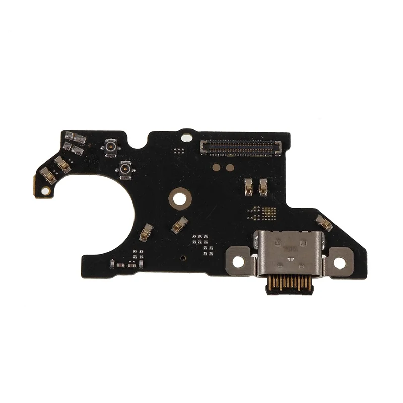 OEM Charging Port Flex Cable Spare Part for Xiaomi Black Shark