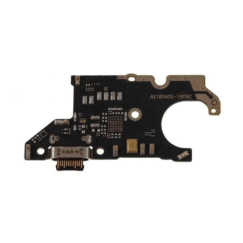 OEM Charging Port Flex Cable Spare Part for Xiaomi Black Shark