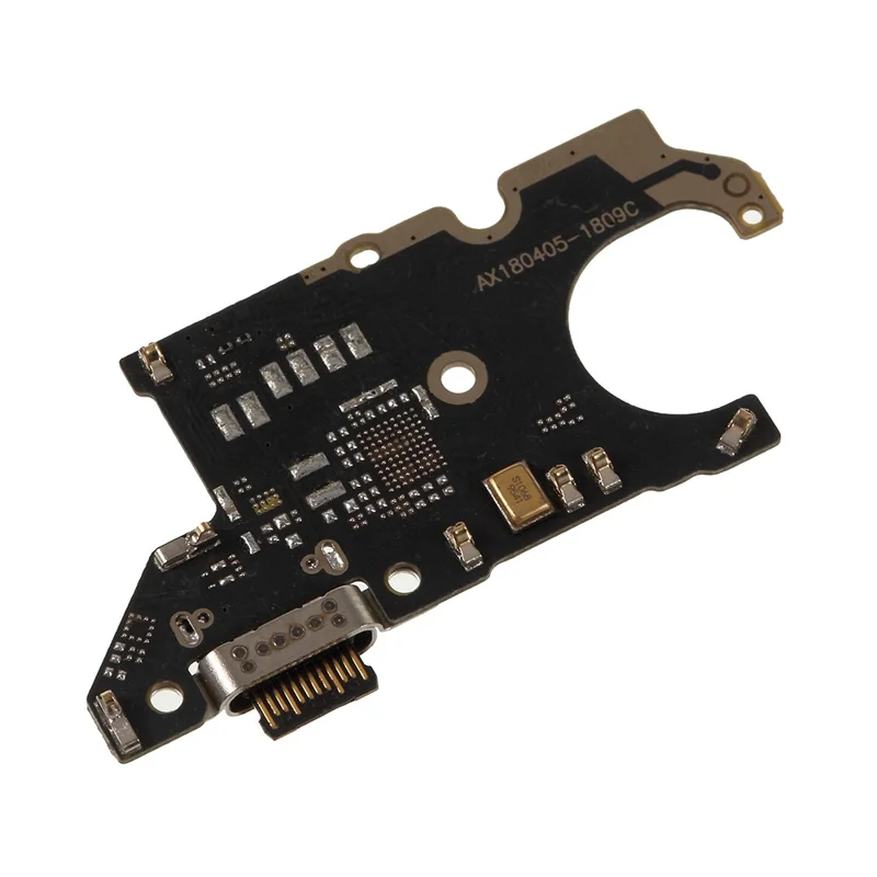 OEM Charging Port Flex Cable Spare Part for Xiaomi Black Shark