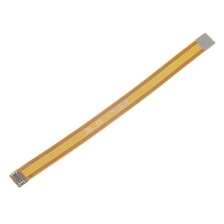 For iPhone 6s Power Switch Button Extended Tester Testing Flex Cable