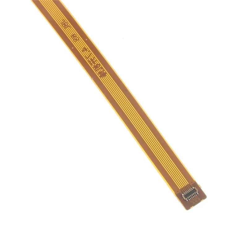 For iPhone 6s Power Switch Button Extended Tester Testing Flex Cable