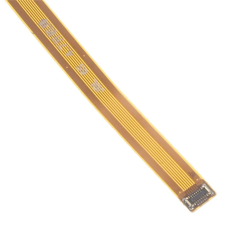 For iPhone 6s Power Switch Button Extended Tester Testing Flex Cable