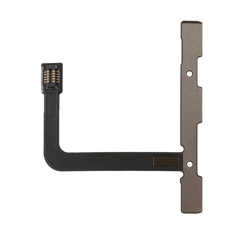OEM Power & Volume Buttons Flex Cable Replacement for Huawei P20