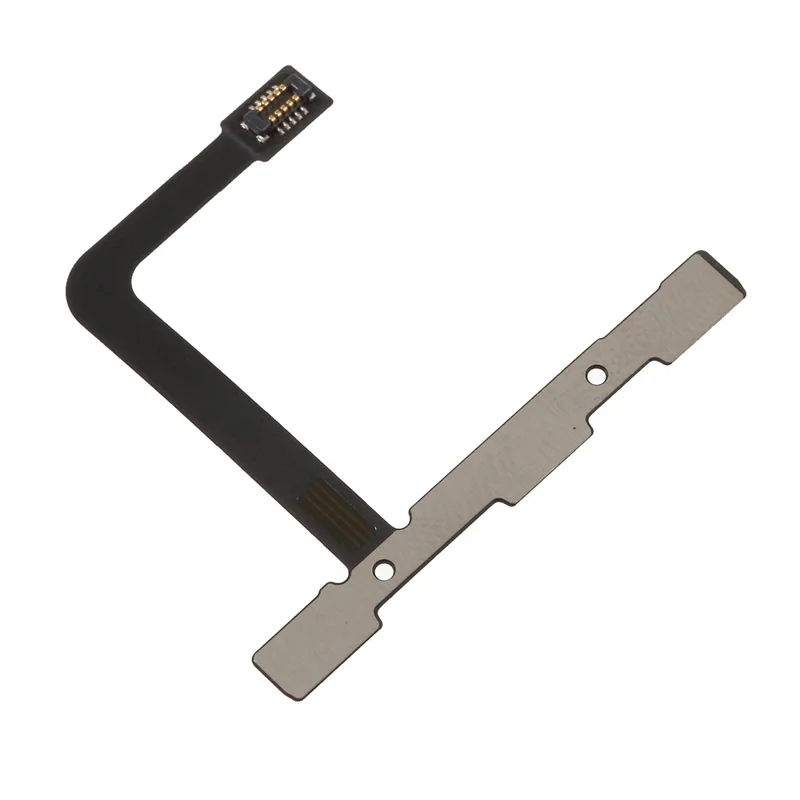 OEM Power & Volume Buttons Flex Cable Replacement for Huawei P20