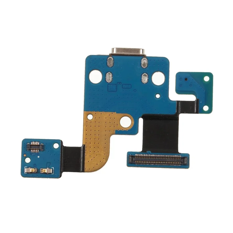 OEM Dock Connector Charging Port Flex Cable for Samsung Galaxy Tab Active T365 8.0