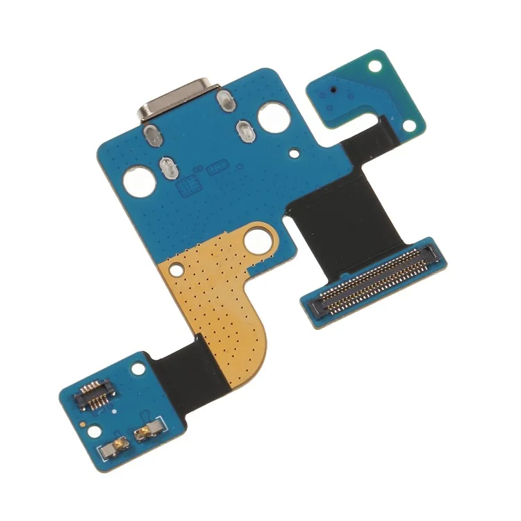 OEM Dock Connector Charging Port Flex Cable for Samsung Galaxy Tab Active T365 8.0