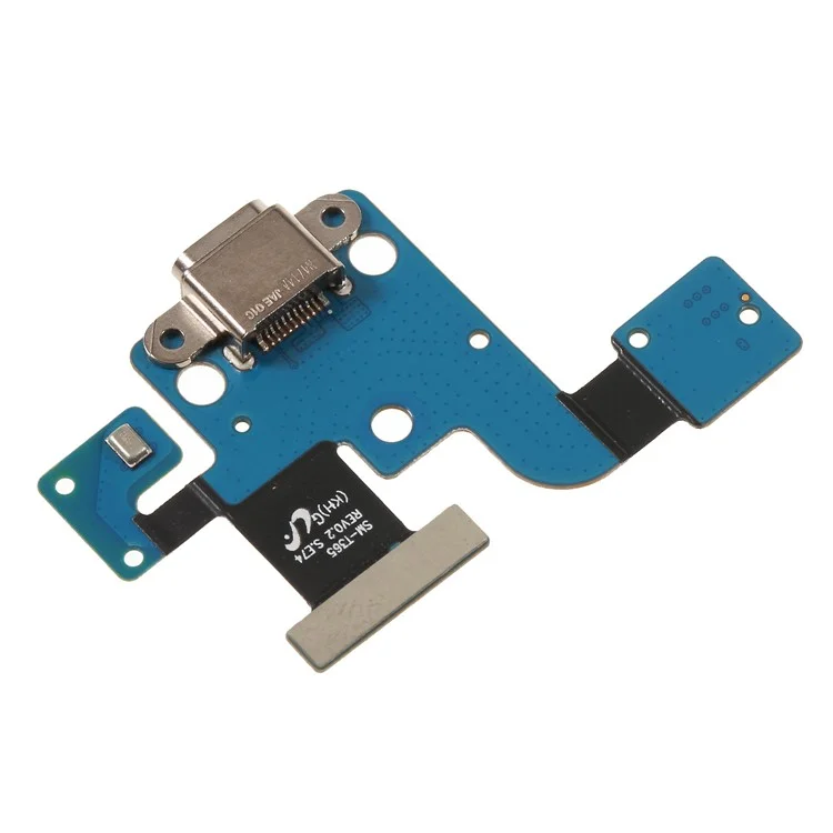 OEM Dock Connector Charging Port Flex Cable for Samsung Galaxy Tab Active T365 8.0