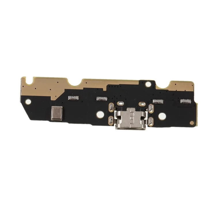 Charge Port Flex Cable Câble Pièce de Rechange Pour Motorola Moto G6 Play