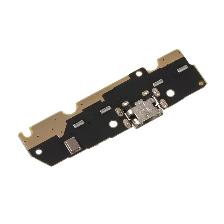 Charge Port Flex Cable Câble Pièce de Rechange Pour Motorola Moto G6 Play