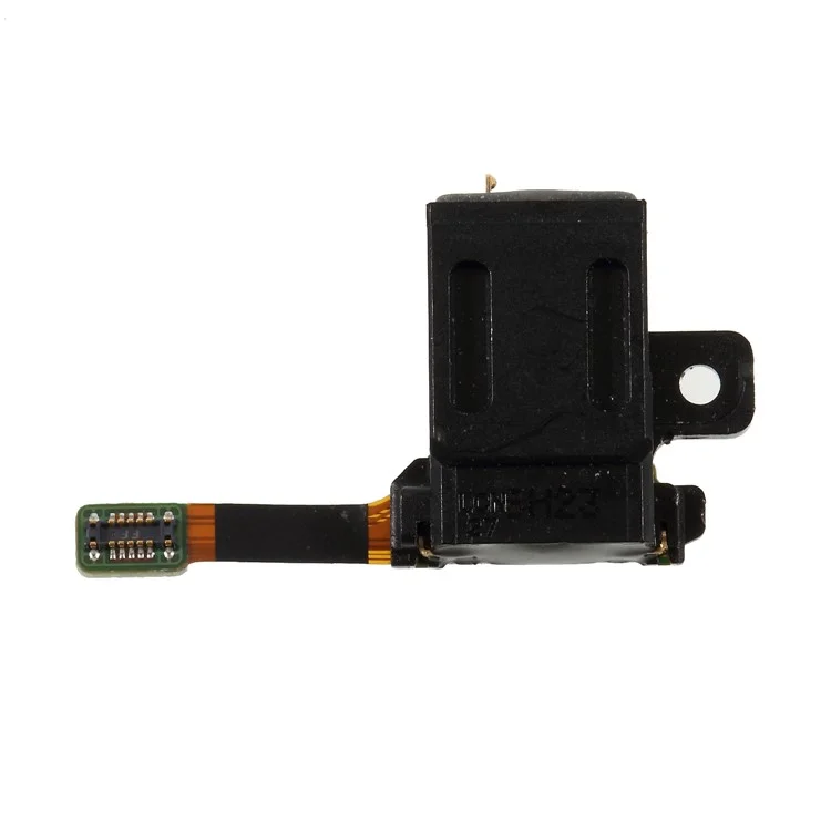 OEM Earphone Jack Flex Cable Part Pour Samsung Galaxy Xcover 4 G390