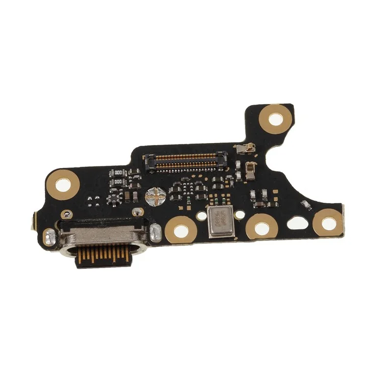 OEM Charging Port Flex Cable Replacement for Nokia 7 plus