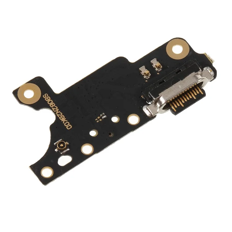 OEM Charging Port Flex Cable Replacement for Nokia 7 plus