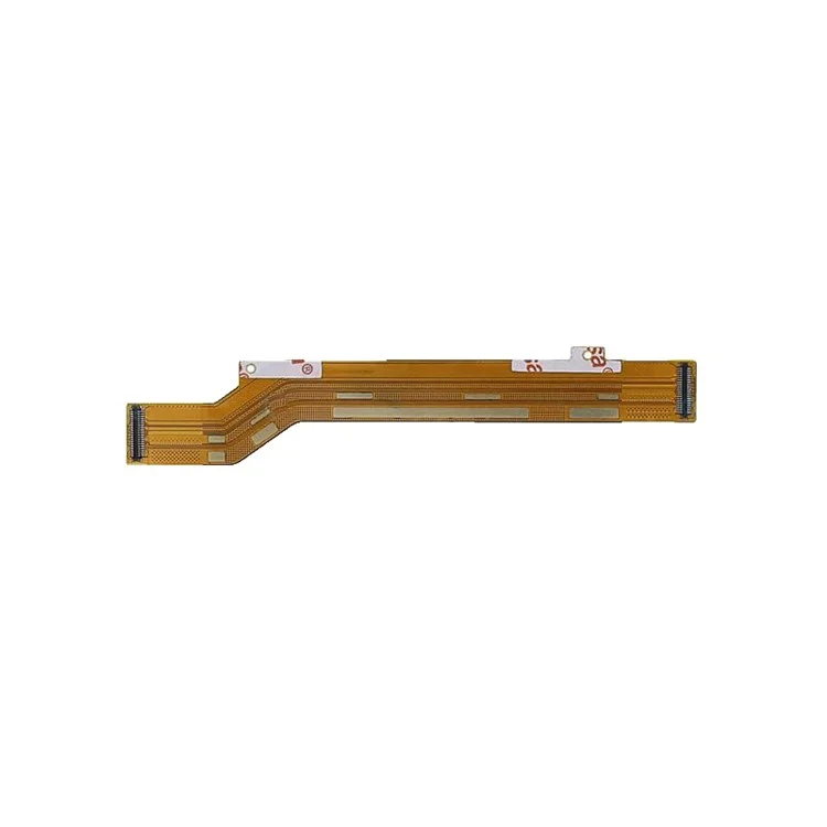 OEM Placa -mãe Connect Flex Cable Para Xiaomi Redmi S2/Redmi Y2