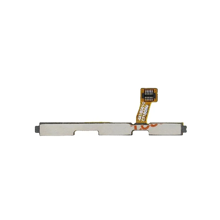 OEM for Xiaomi Redmi 6A/Redmi 6 Power On/Off and Volume Flex Cable Replacement Part