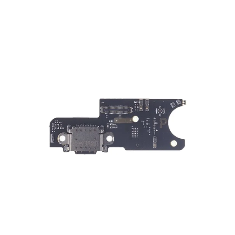 OEM Disassembly Charging Port Flex Cable Replacement for Xiaomi Pocophone F1 / Poco F1