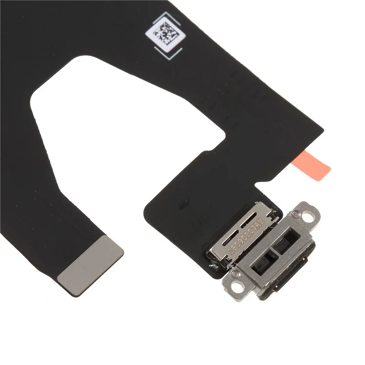 Câble de charge flexible de rechange OEM pour Huawei Mate 20 Pro