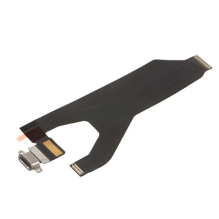 Câble de charge flexible de rechange OEM pour Huawei Mate 20 Pro