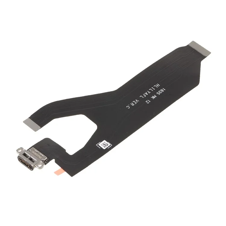 Câble de charge flexible de rechange OEM pour Huawei Mate 20 Pro
