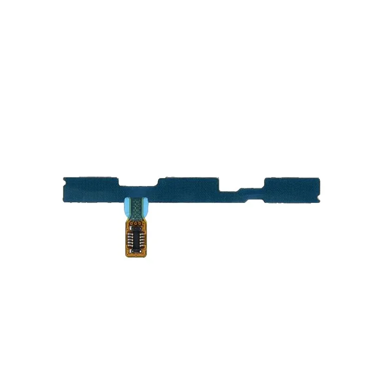 Для Xiaomi Mi A2 Lite / Redmi 6 Pro OEM Disassembly Power On/Off and Volume Flex Cable Part