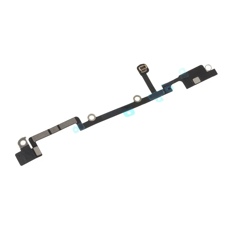 OEM Para Iphone XR 6,1 Polegadas Antena do Conector da Porta de Carregamento