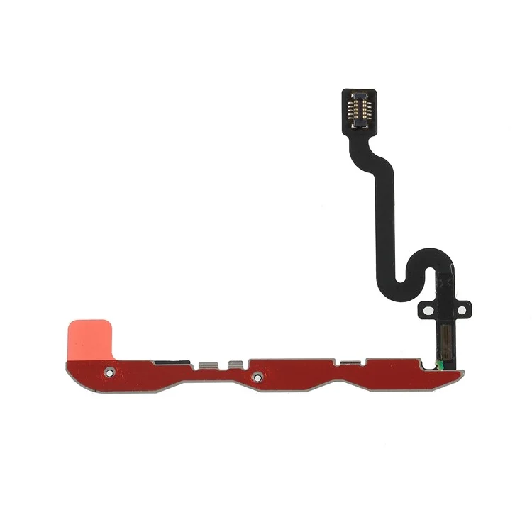 OEM Power On/Off Volume Buttons Flex Cable Part for Huawei Mate 20 Pro