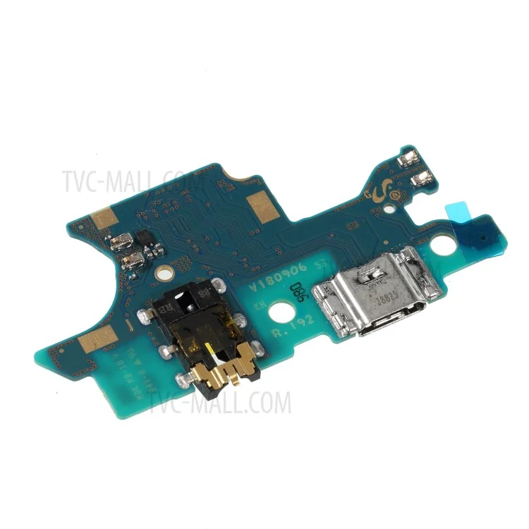 OEM Charging Port Flex Cable Replacement for Samsung Galaxy A7 (2018) A750
