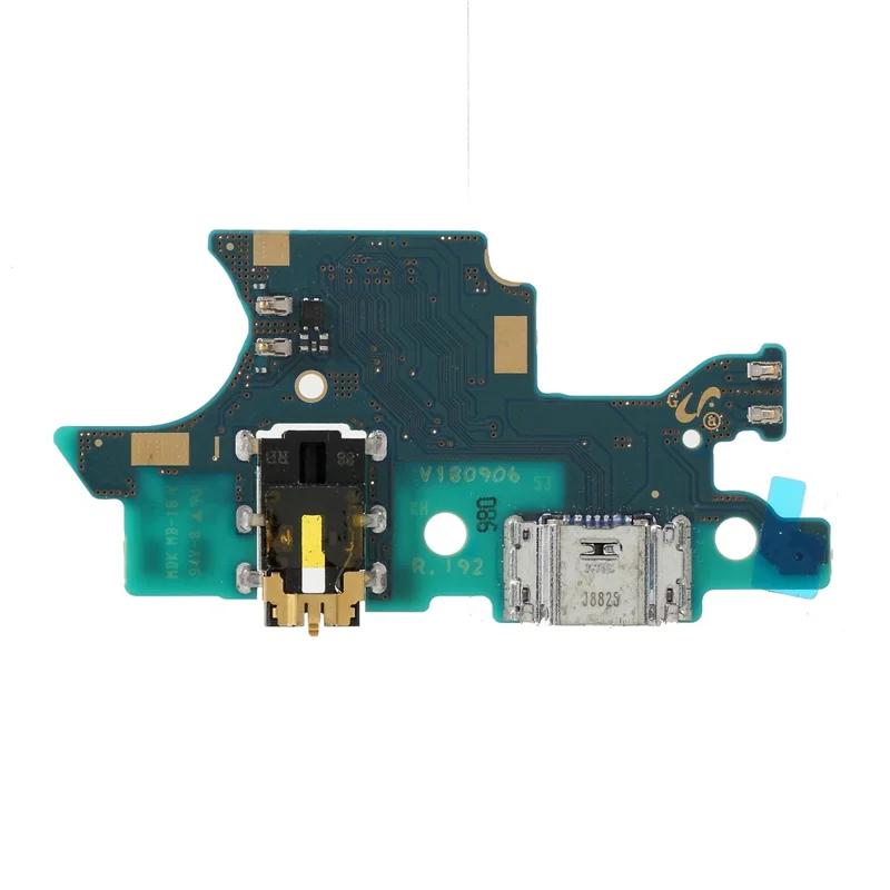 OEM Charging Port Flex Cable Replacement for Samsung Galaxy A7 (2018) A750