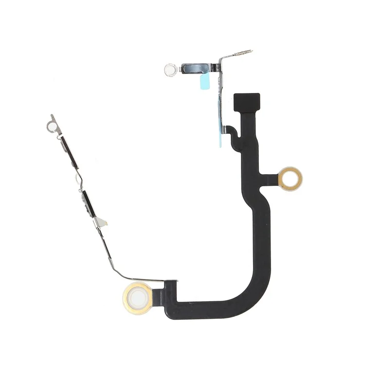 Cable de Antena Bluetooth OEM Para Iphone XS 5.8 Pulgadas