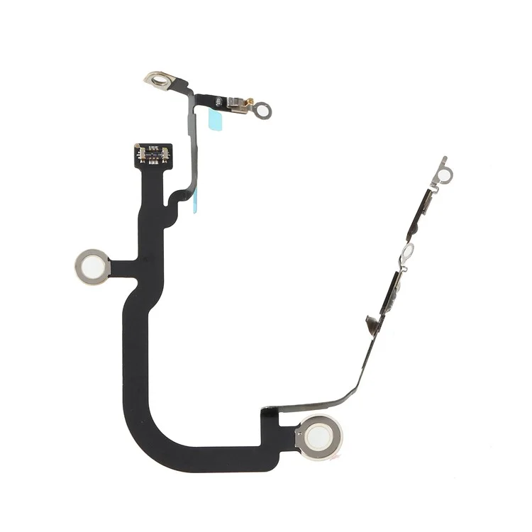 OEM Bluetooth-compatible Antenna Flex Cable for iPhone XS 5.8 inch