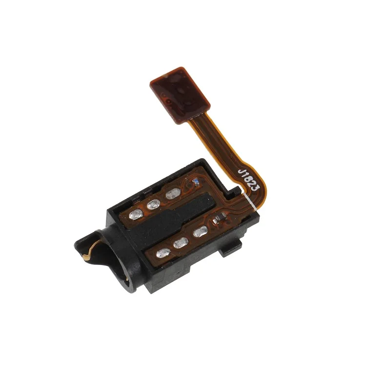 Pieza De Reparación Del Cable Flexible Del Auricular OEM Para LG G7 Thinq