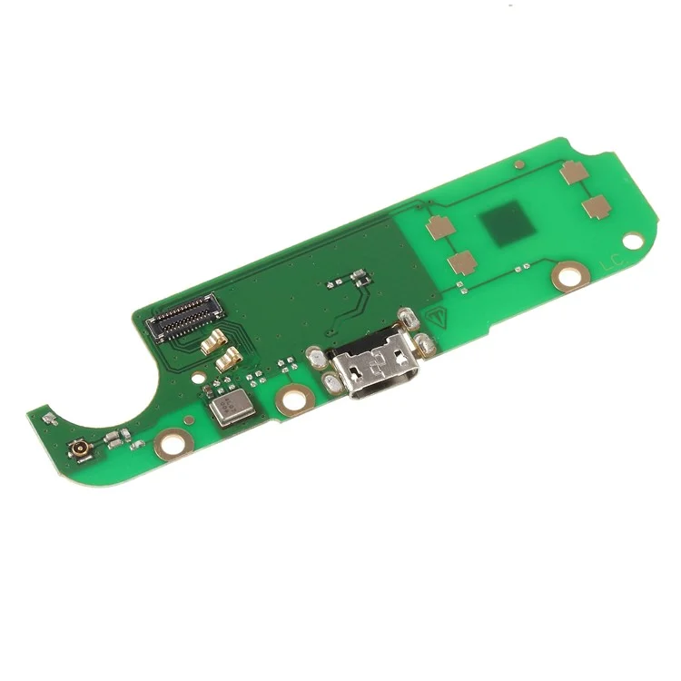Per Nokia 2 PORTA DI CHARGING DOCK CONNECTOR CONNECTOR FLEX Cable Repair Part