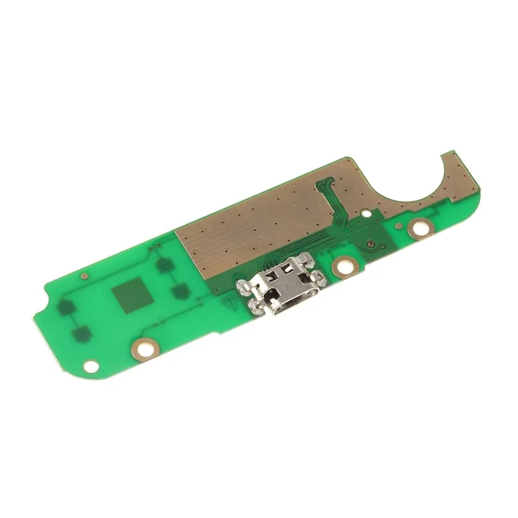 Pour Nokia 2 Chargement Port Dock Connector Flex Câble Réparation