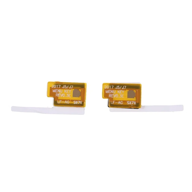 OEM Sensor Flex Cable Part Replacement for Samsung Galaxy J5 (2017) J530