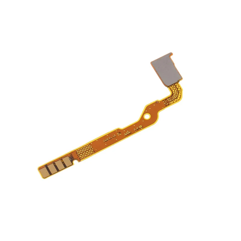 OEM Sensor Flex Cable Replace Part for Huawei Mate 20 Lite / Maimang 7