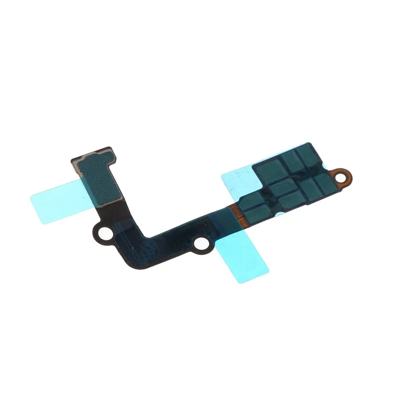 OEM Sensor Flex Cable Repair Part for Huawei P20