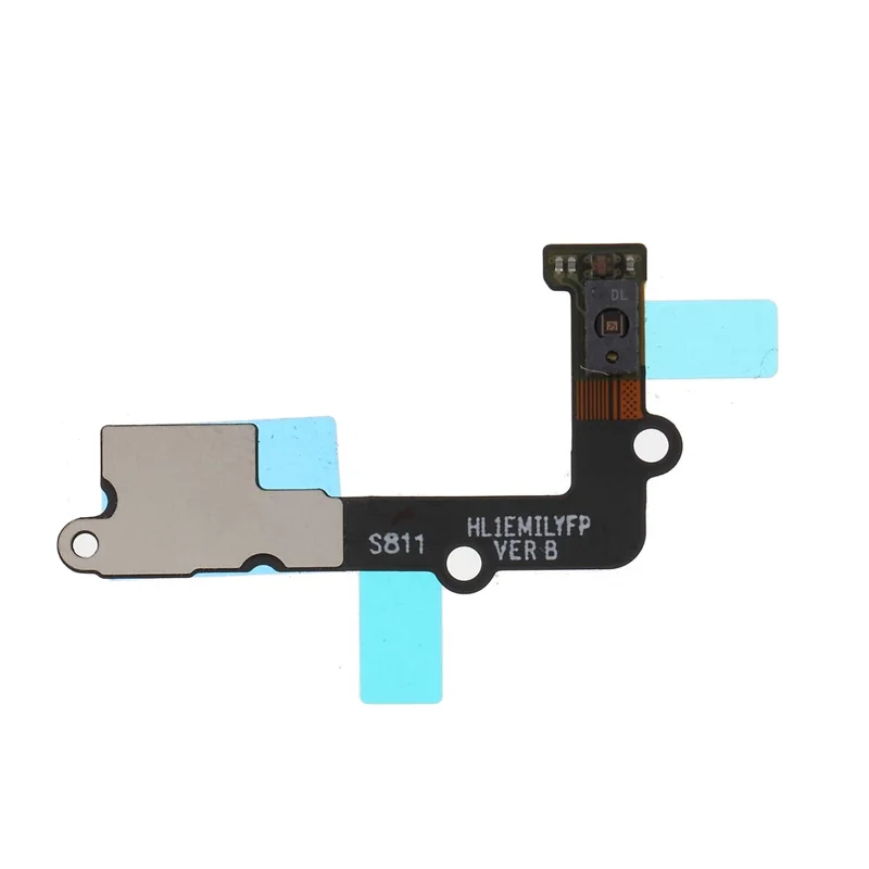 OEM Sensor Flex Cable Repair Part for Huawei P20
