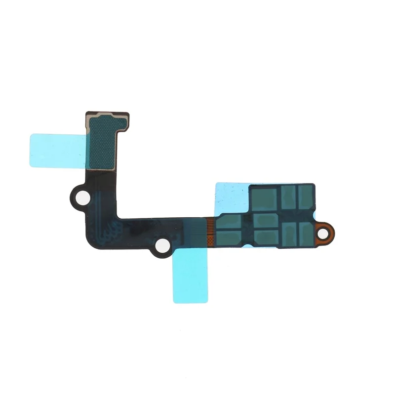 OEM Sensor Flex Cable Repair Part for Huawei P20