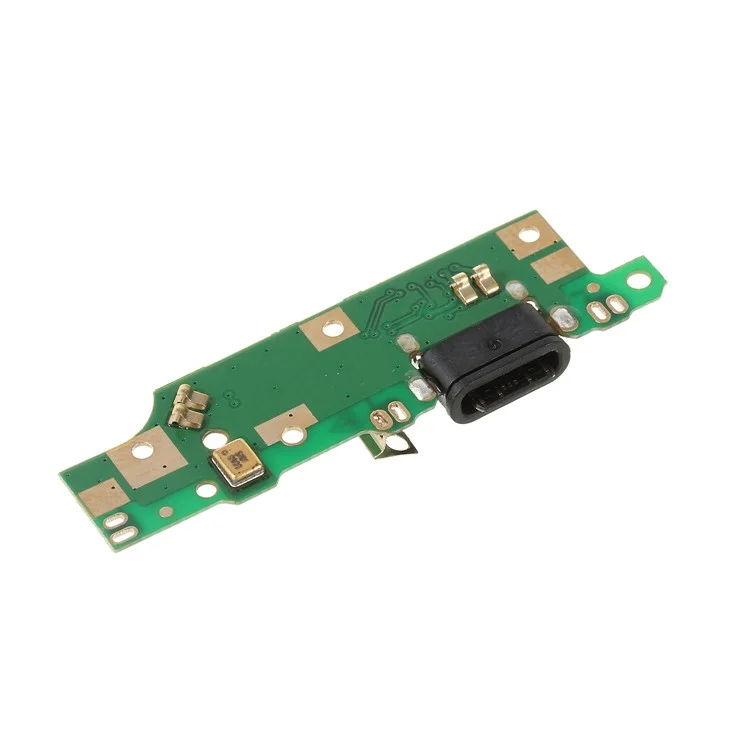 Charging Port Flex Cable Replacement for Nokia 6.1 (5.5-inch) / 6 (2018)