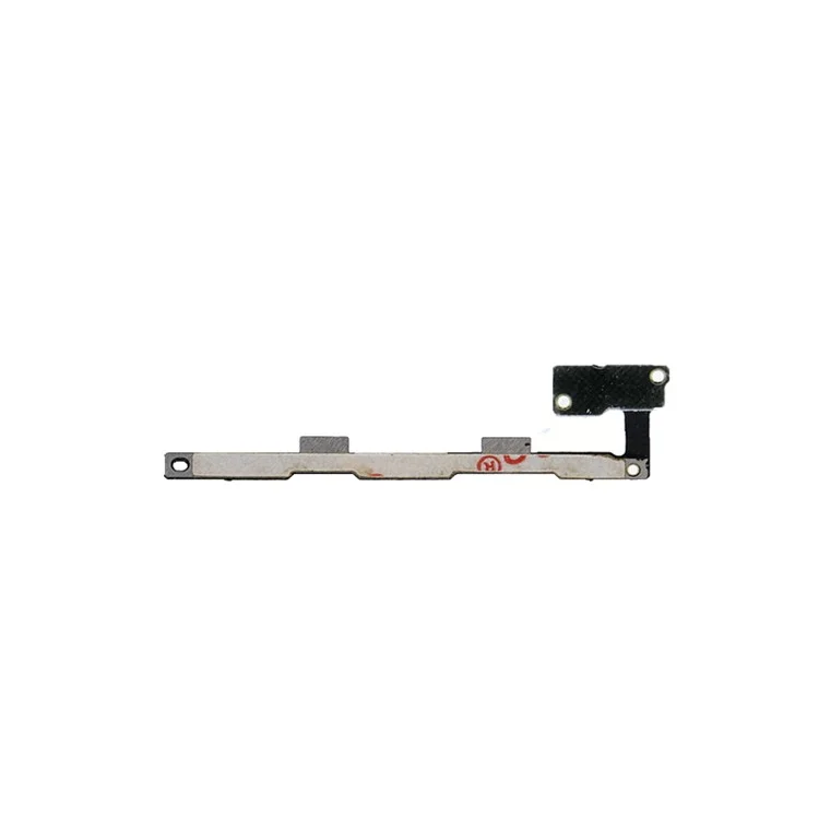 OEM Power On/Off Flex Cable Substituição Para Xiaomi Mi Mix 2